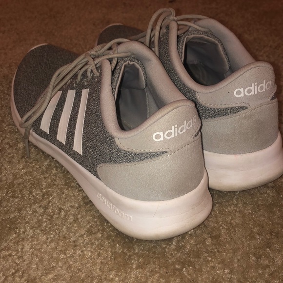 Adidas cloudfoam - Picture 2 of 2